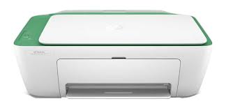 Maybe you would like to learn more about one of these? Sharp Al 2041 Descargar Driver Impresora Driverimpresora
