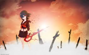 Check spelling or type a new query. Kill La Kill Wallpaper Kolpaper Awesome Free Hd Wallpapers