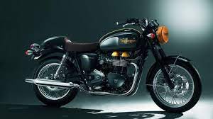Pin By Hasan Kajol On Wallpapers Triumph Motorcycles Triumph Bikes Triumph Motorbikes