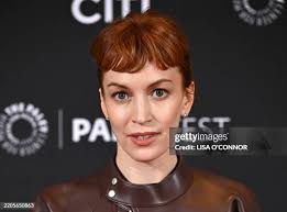 151 William Britt Photos & High Res Pictures