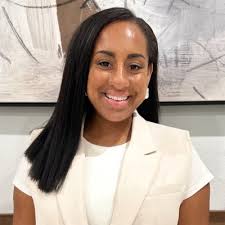 New Jersey Education and Technology Association