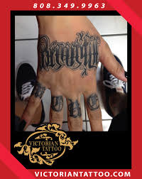 Think tank tattoo south shop video. Tattoo Victorian Tattoo Waikiki