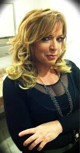 Elvin Rosado (@elvinros5)