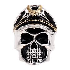 Beli masker tengkorak online berkualitas dengan harga murah terbaru 2021 di tokopedia! Cincin Gothic Desain Tengkorak Keren 925 Gaya Gothic Untuk Pria Shopee Indonesia