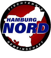 Deshalb sind diese spiele weiterhin von großer bedeutung. Die Tischtennisabteilung Spielt Jetzt In Der Ttg Hamburg Nord Tsv Duwo 08