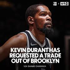 Now this is how you SUCCESSFULLY ruin a franchise...😭😂😂🤣...Step  1..watch a team gain a natural buzz with a nice young core. Step 2..insert  Star remove young core. Step 3. Remove Star without