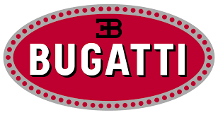 Ms word logo design tutorial : Bugatti Logo Bugatti Car Symbol Meaning And History Car Brands Car Logos Meaning And Symbol