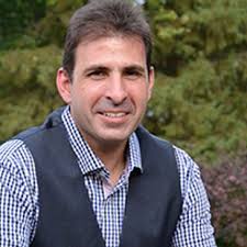 Mid-Hudson Valley Hypnosis