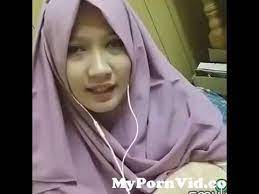 Siti Nurhaliza Bukan Cinta Biasa xxx from siti xxx Watch Video -  MyPornVid.co