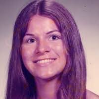 Jill Benner's Instagram, Twitter & Facebook