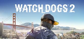 The place for everything in oprah's world. Watch Dogs 2 On Steam
