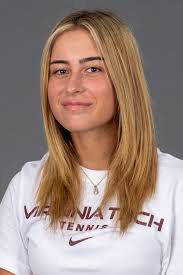 Tamara Barad Itzhaki