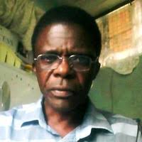 Noah Otieno Email & Phone Number