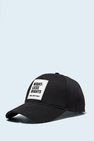 Men S Hats Zara Canada Hats For Men Cap Zara