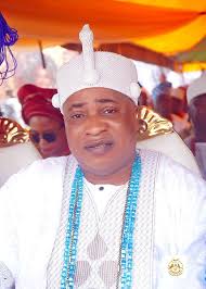 Happy Birthday to our very own Adewoyin James Akinade Oosa Sir you are one  of a kind, You have been a great supporter of the Urban Vibez Crew since  day one, You