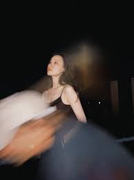 Ni Ni 倪妮on X: [Ni Nis Studio] • Ni Ni looks beautiful on ccd camera at  the birthday party 🖤 © 倪妮工作室倪妮t.coHPEHBO9IK0  X