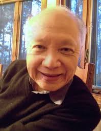 Obituary for Charles Ka-Sung Tse