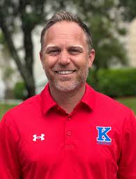 Aaron Deloach's Instagram, Twitter & Facebook