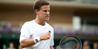 Click here for a full player profile. Andrey Rublev And Diego Schwartzman Closing In On Last Two Atp Finals Places