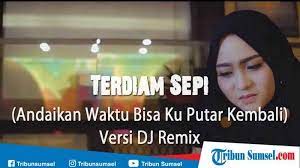 Copyright protected by lbdjs dj andaikan waktu bisa kuput. Gudang Lagu Dj Andaikan Waktu Bisa Kuputar Kembali