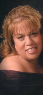 Sandra Lee P. Pieper Obituary