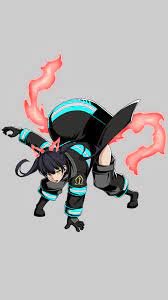 We did not find results for: 330363 Fire Force Tamaki Kotatsu 4k Phone Hd Wallpapers Images Backgrounds Photos And Pictures Mocah Hd Wallpapers