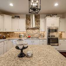 We did not find results for: Kitchen Countertops Available At Swartz Kitchens Baths
