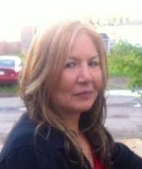 Obituary of Judy Margaret Cardinal