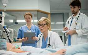 1,911 likes · 34 were here. Hospital Near Me A List Of The Best Hospitals Around Your Neighborhood Women S Choice Award