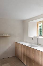 We did not find results for: John Pawson Designs His Own Home Farm In The Cotswolds