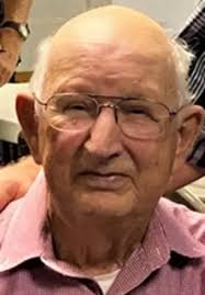 Obituary information for Gordon Rabon Holland