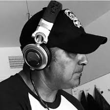 Stream DJ George Wild music