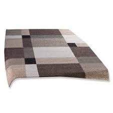 See more ideas about modern remodel, bungalow, remodel. Teppiche Laufer Jetzt Gunstig Im Roller Online Shop