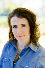 Night Falls Fast (Short 2007)