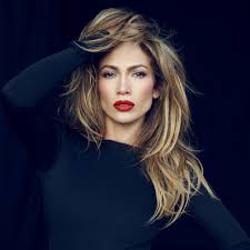 From acting to singing and dancing, she's a woman of many talents. Jennifer Lopez Net Worth Total Management