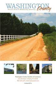Surplus & salvage buys and sells surplus inventories. Washington County Fl 2009 Visitors Guide And Membership Directory By Tivoli Design Media Group Issuu