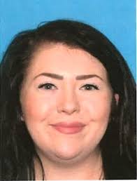 Gray item found at 7/11 in Laurel