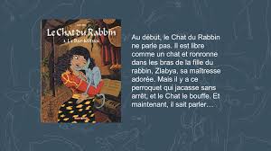 Alors en bon petit mouton que je suis…. Paroles De Chat Du Rabbin Photo Dargaud