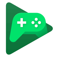 Play your games like a champ and grab useful tips to move through games with ease. Google Play Games 2019 04 9533 Apk Download By Google Llc Apkmirror