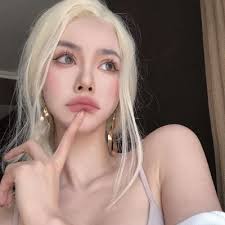 Campeonato de Futbol Sala Verano "Lucas Camacho"