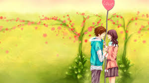 Lovers Images Hd Wallpapers Backgrounds Of Your Choice Love Couple Wallpaper Love Cartoon Couple Lovers Images