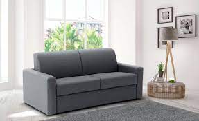 Buy the best and latest conforama divani letto on banggood.com offer the quality conforama divani letto on sale with worldwide free shipping. Conforama Divani Letto