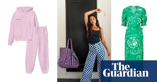 They are a member of the ethical fashion forum (eff) and the british association of fair trade shops (bafts). Planet Fashion The 10 Coolest Ethical Fashion Brands Fashion The Guardian