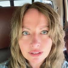 Dr. Peter Amadi (@drPeterAmadi)