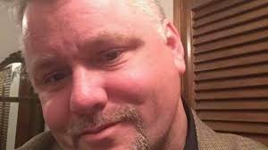 Fundraiser by Clint Green : Clint Green's Transplant Journey