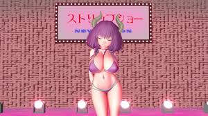 tell me what you want アウラ のエロMMD・3D動画を見る | MMDLiST