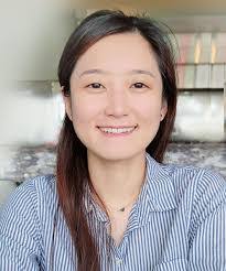 Song Park's Instagram, Twitter & Facebook