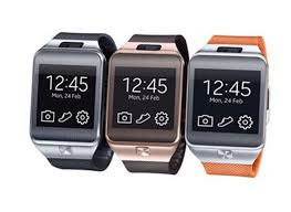 Samsung Gear 2 Smart Watch Review Best Smart Watches Consumer Reports News Smart Watch Wearable Gadgets Samsung Watches
