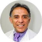 Dr. Gerard Davidson, DDS, MPH