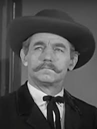 Nelson Leigh (1905-1985)